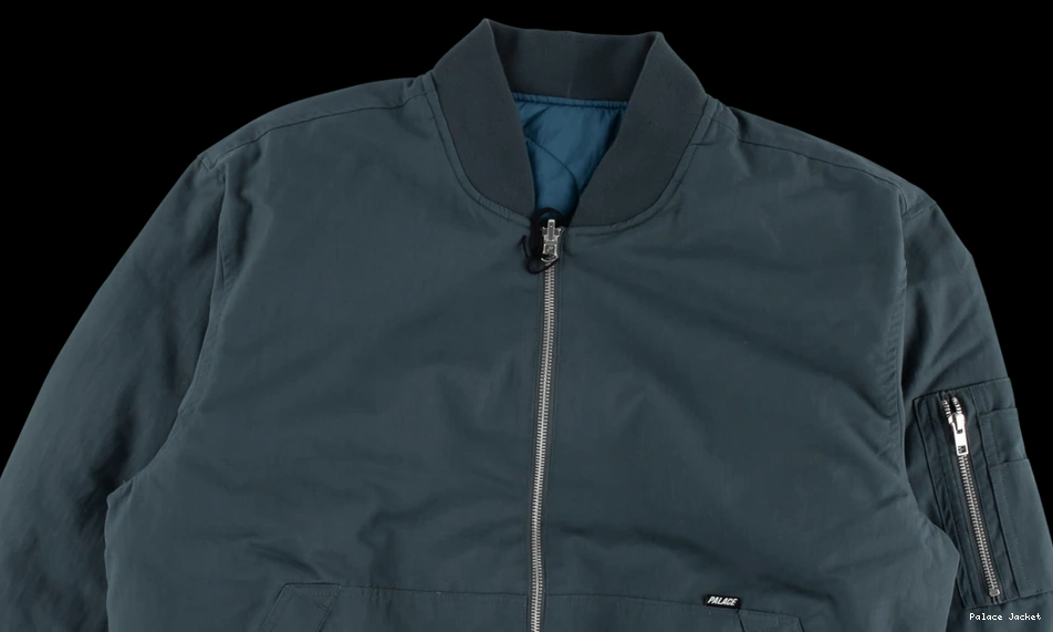 Cheap Palace Quilter Reversible 0711